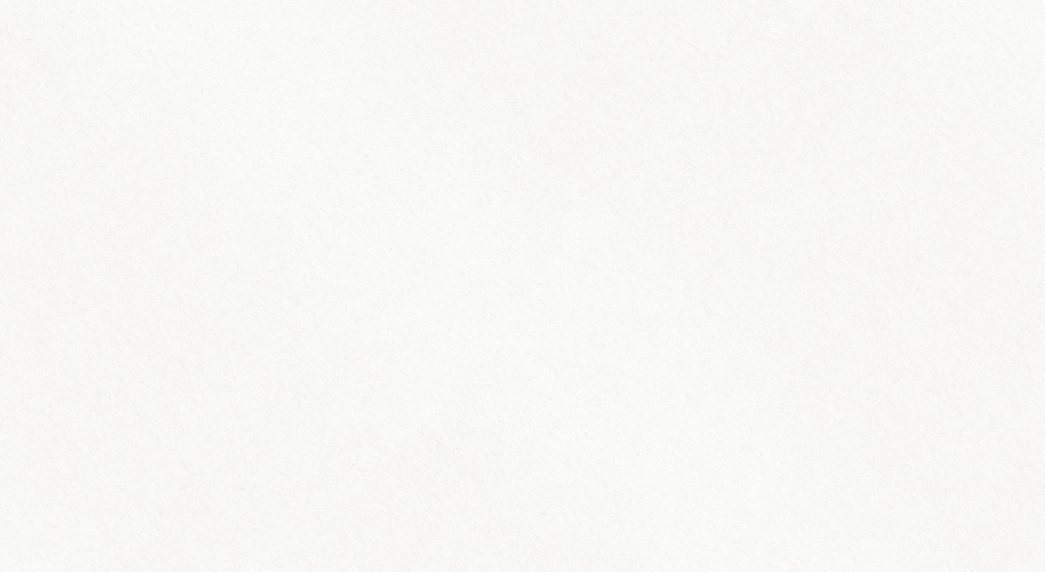 Accessoires et jouets pour rongeurs